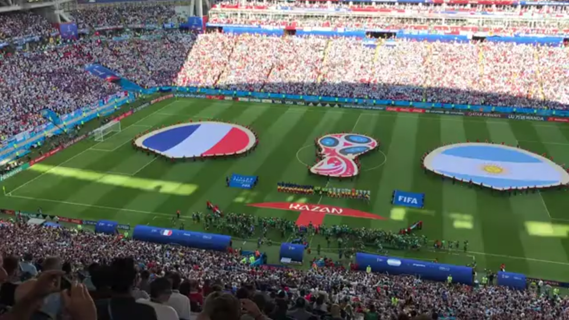 固巴萨
