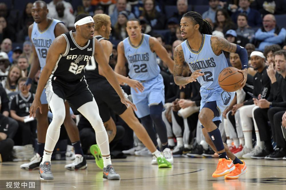 织与得分表 织与得分表