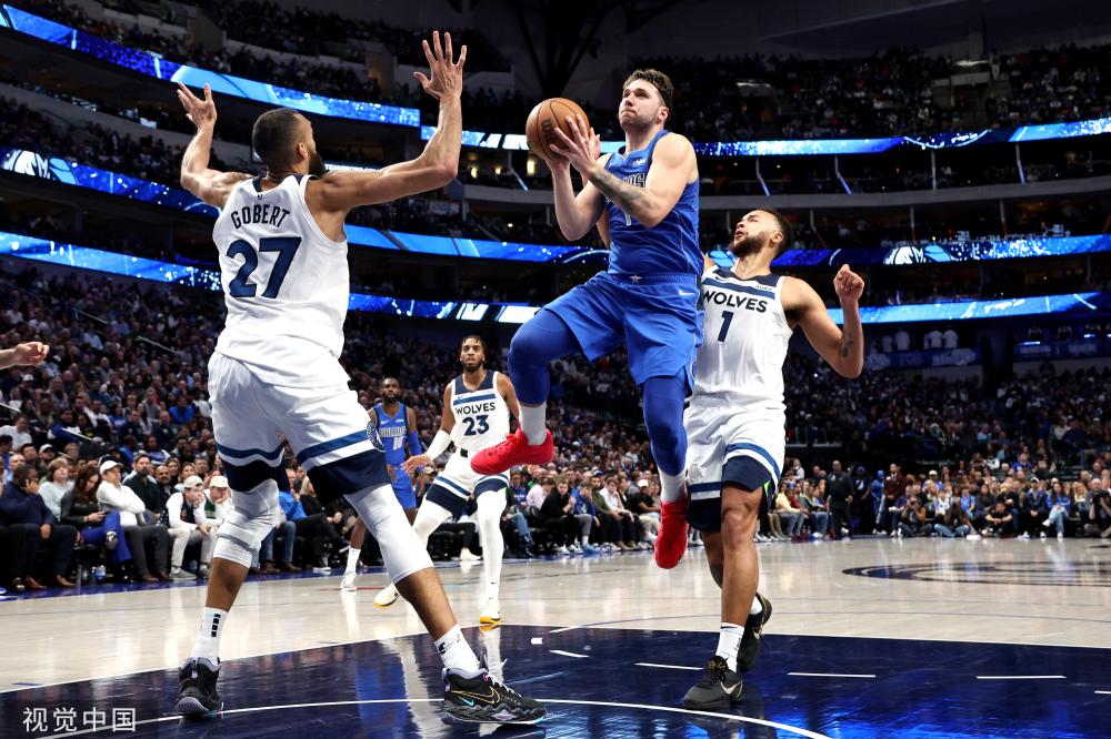 与整体运动 与整体运动