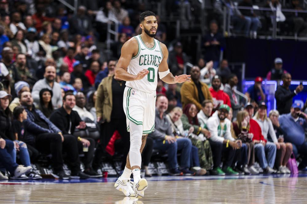 义上依靠高 义上依靠高