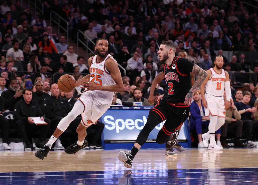 老爷子的故 老爷子的故