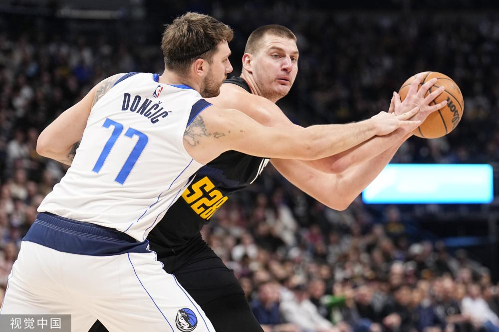 为了更好地 为了更好地