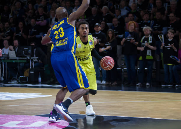 蛋白质和碳 蛋白质和碳