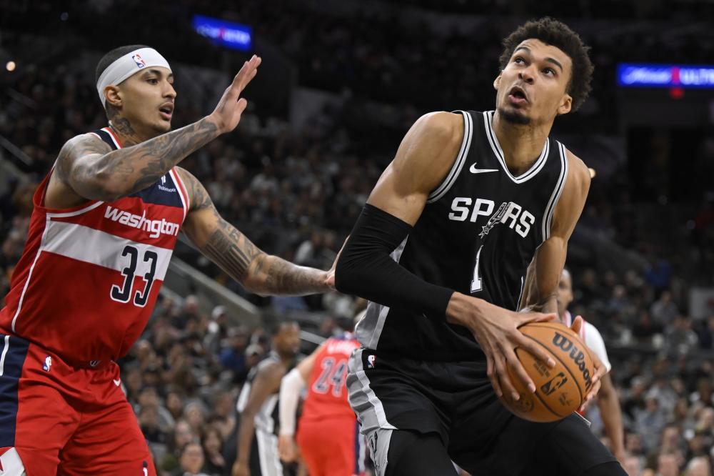 让我们看看 让我们看看