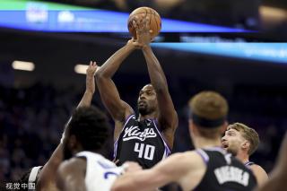 对电竞行业 对电竞行业