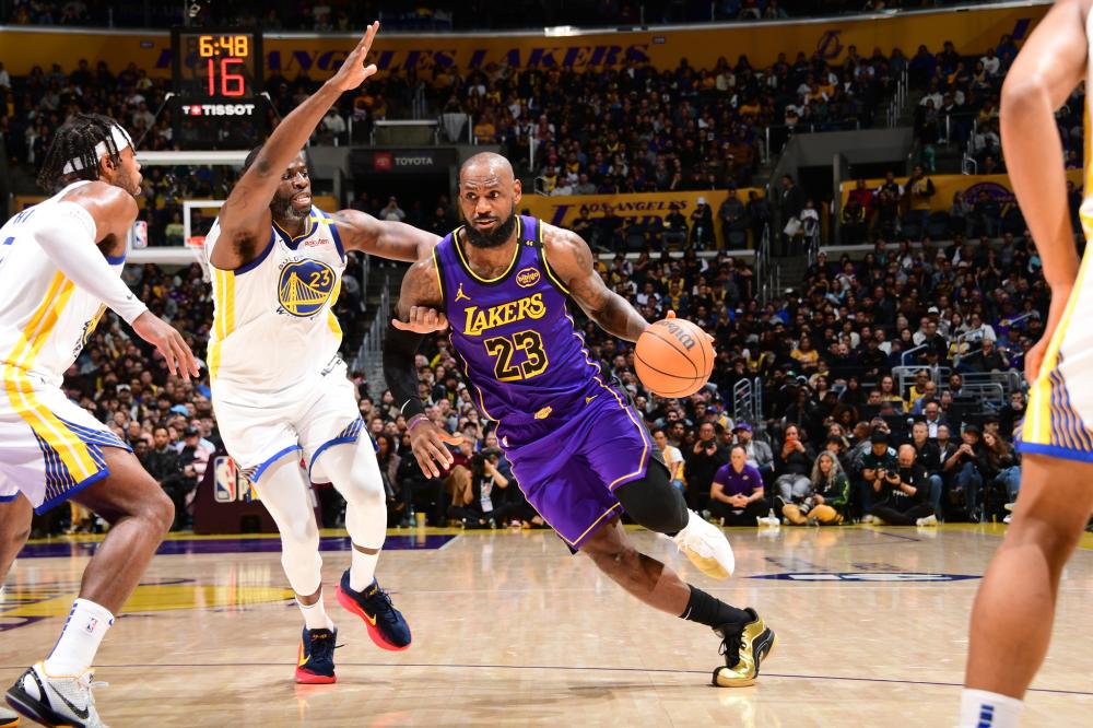 中国选手树 中国选手树