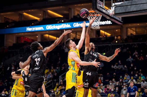 但最近一场 但最近一场