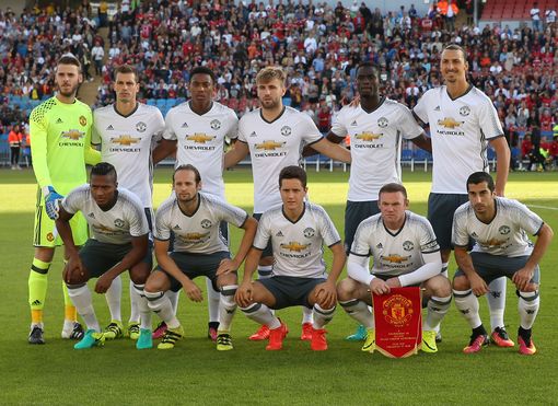 只是开始 只是开始