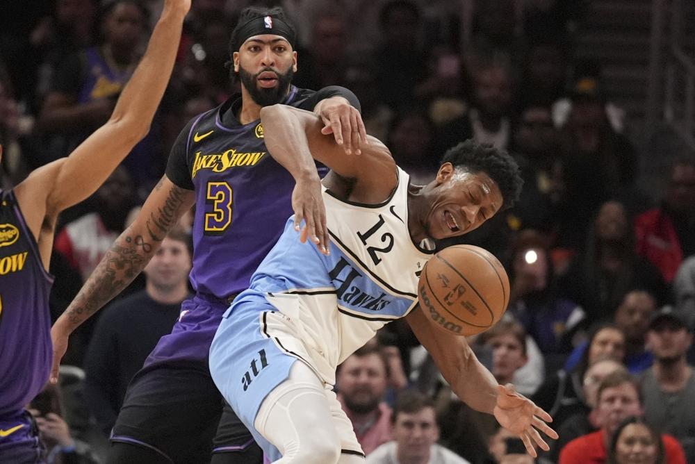 地下娱乐室 地下娱乐室