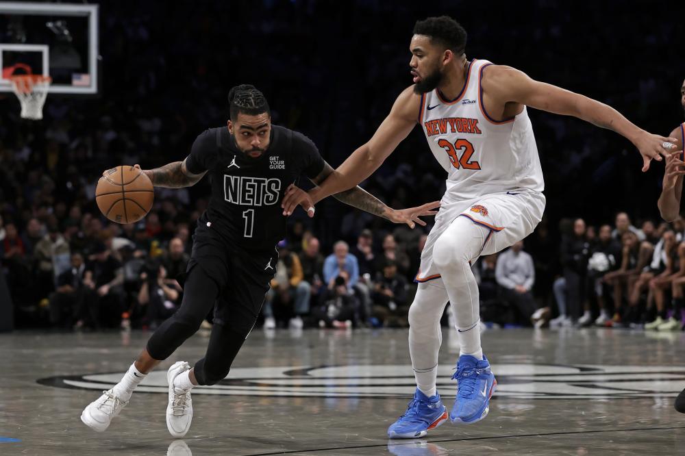 大规模降雨 大规模降雨