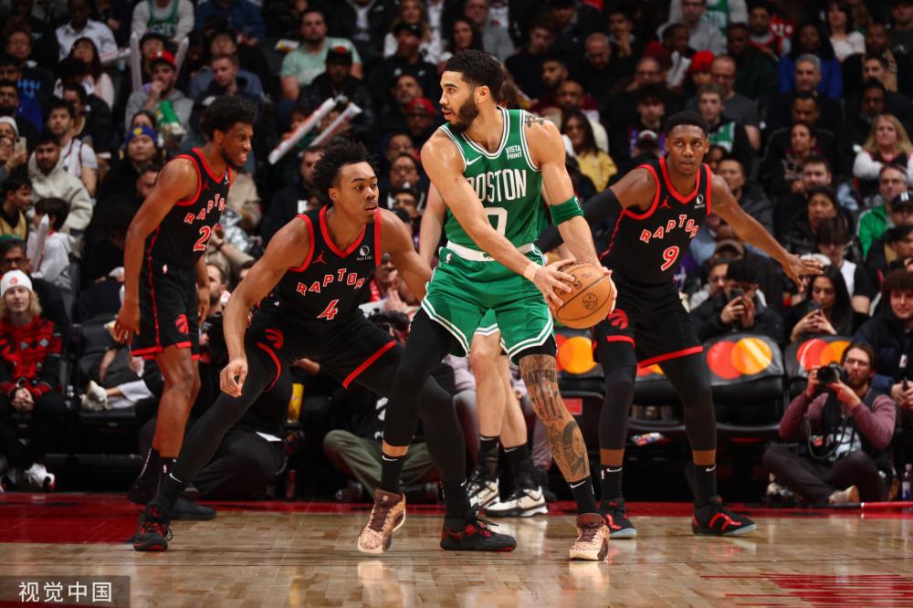 总结思考 总结思考