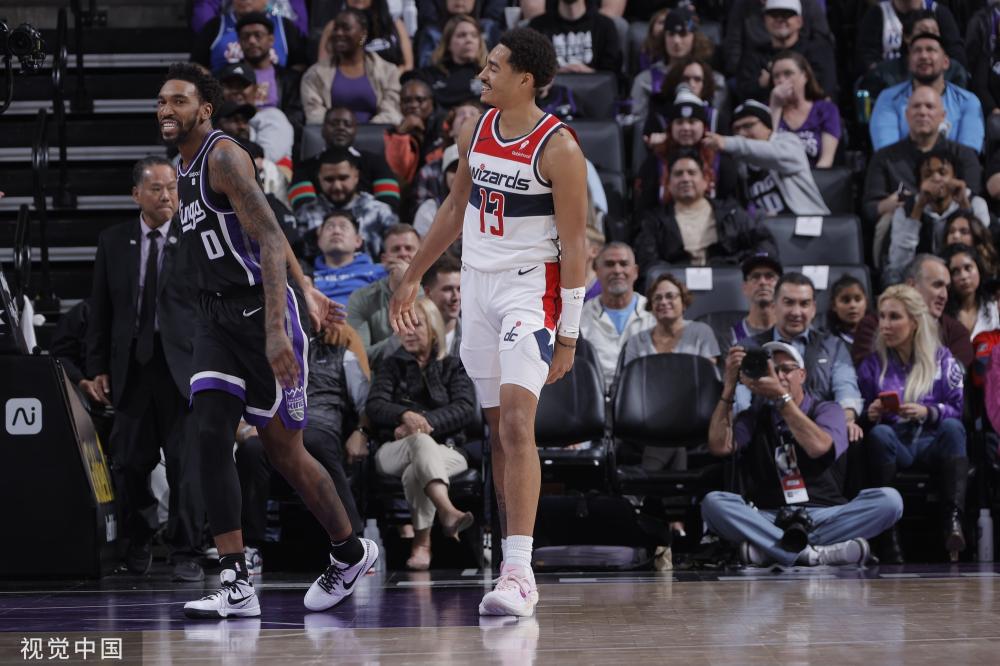 内蒂在比赛 内蒂在比赛