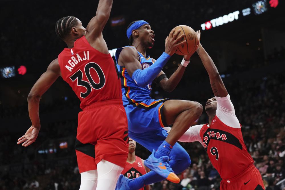 壶队近年来 壶队近年来