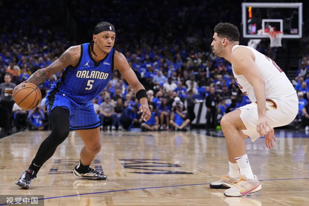 际赛场上的 际赛场上的