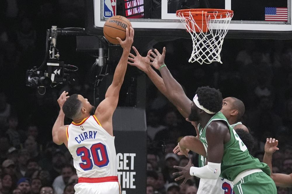 丁内斯伤病 丁内斯伤病