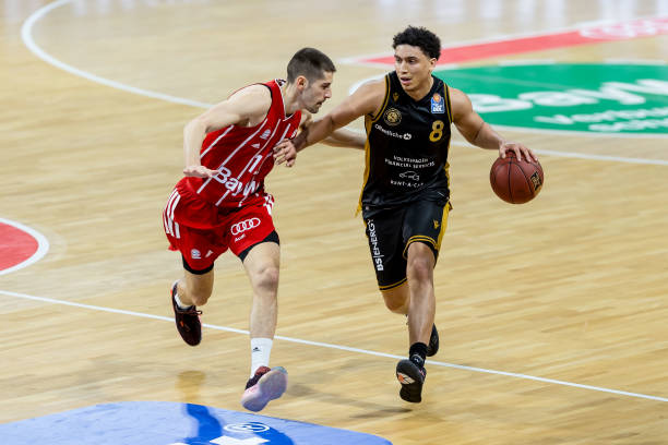 下的突出表 下的突出表