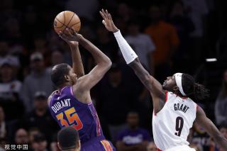 能尽情欢笑 能尽情欢笑