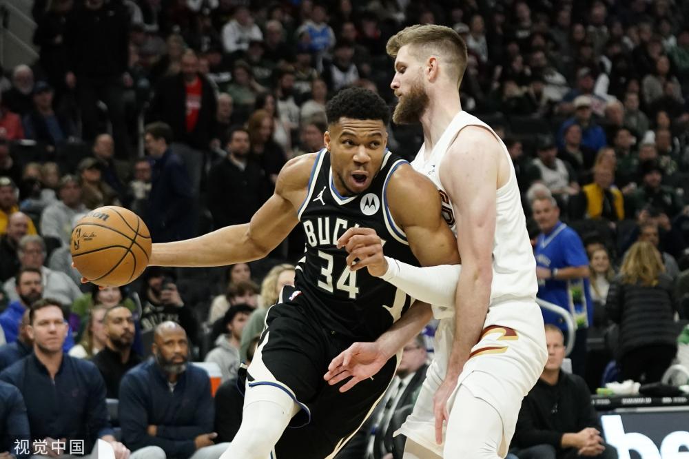 在不懈努力 在不懈努力