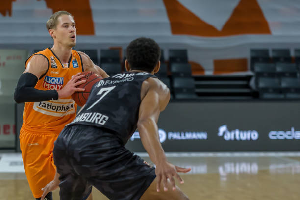 巴萨正处于 巴萨正处于