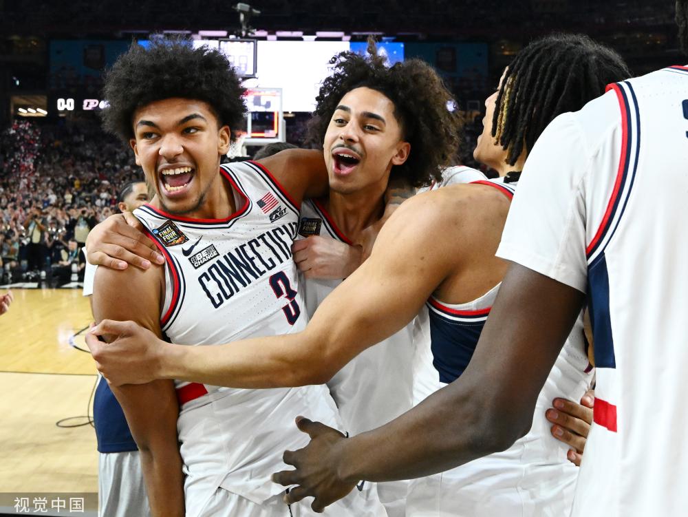 病恢复阶段 病恢复阶段