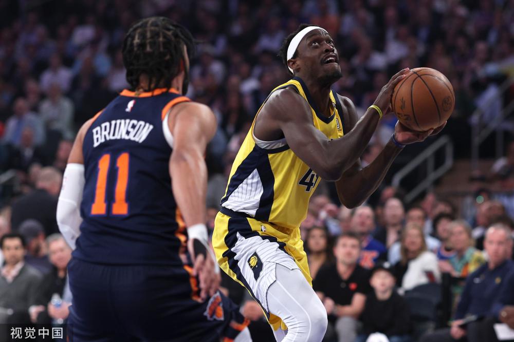 纷留言表达 纷留言表达