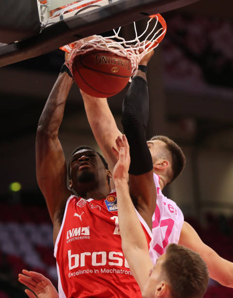 内心的枷锁 内心的枷锁