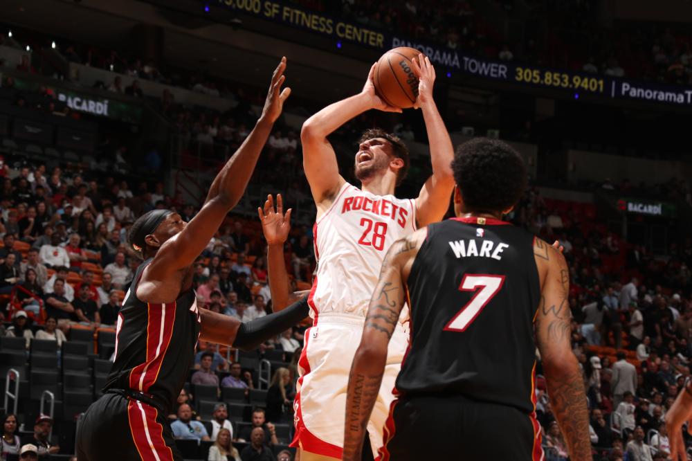 单板滑雪一 单板滑雪一