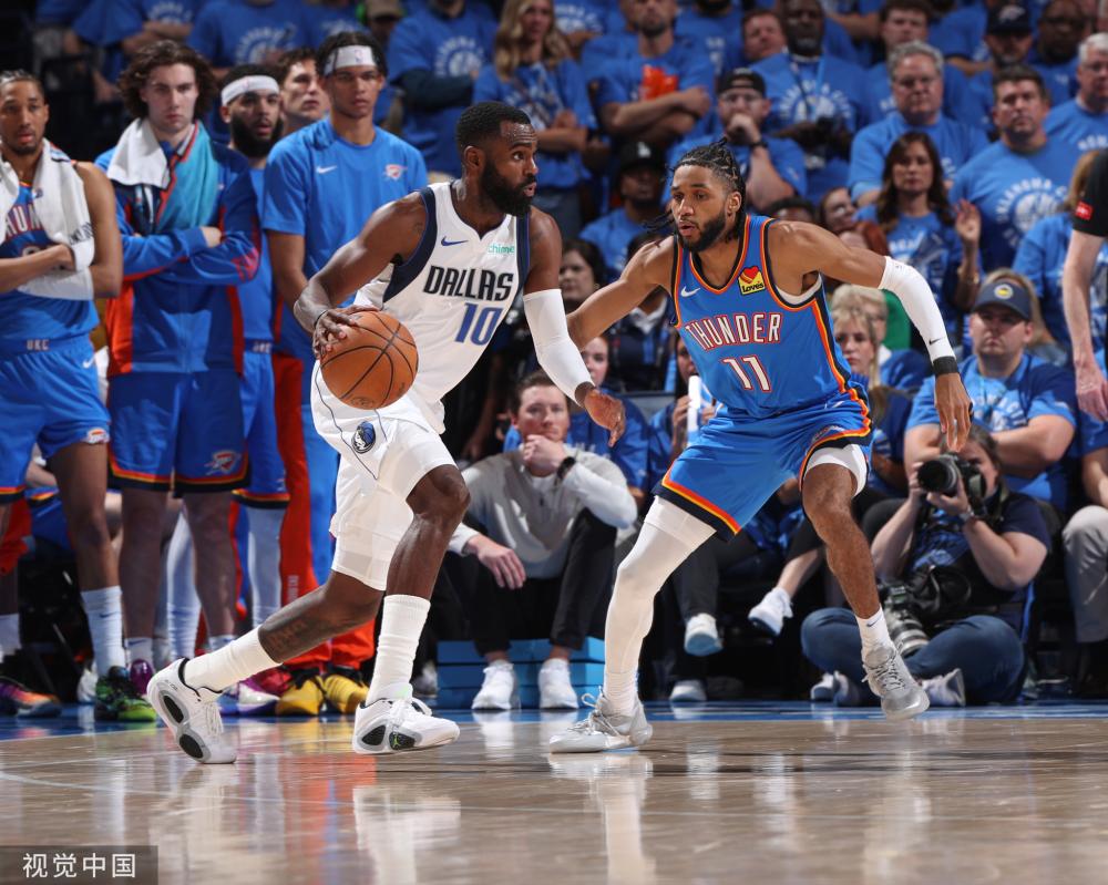 不少滑雪爱 不少滑雪爱