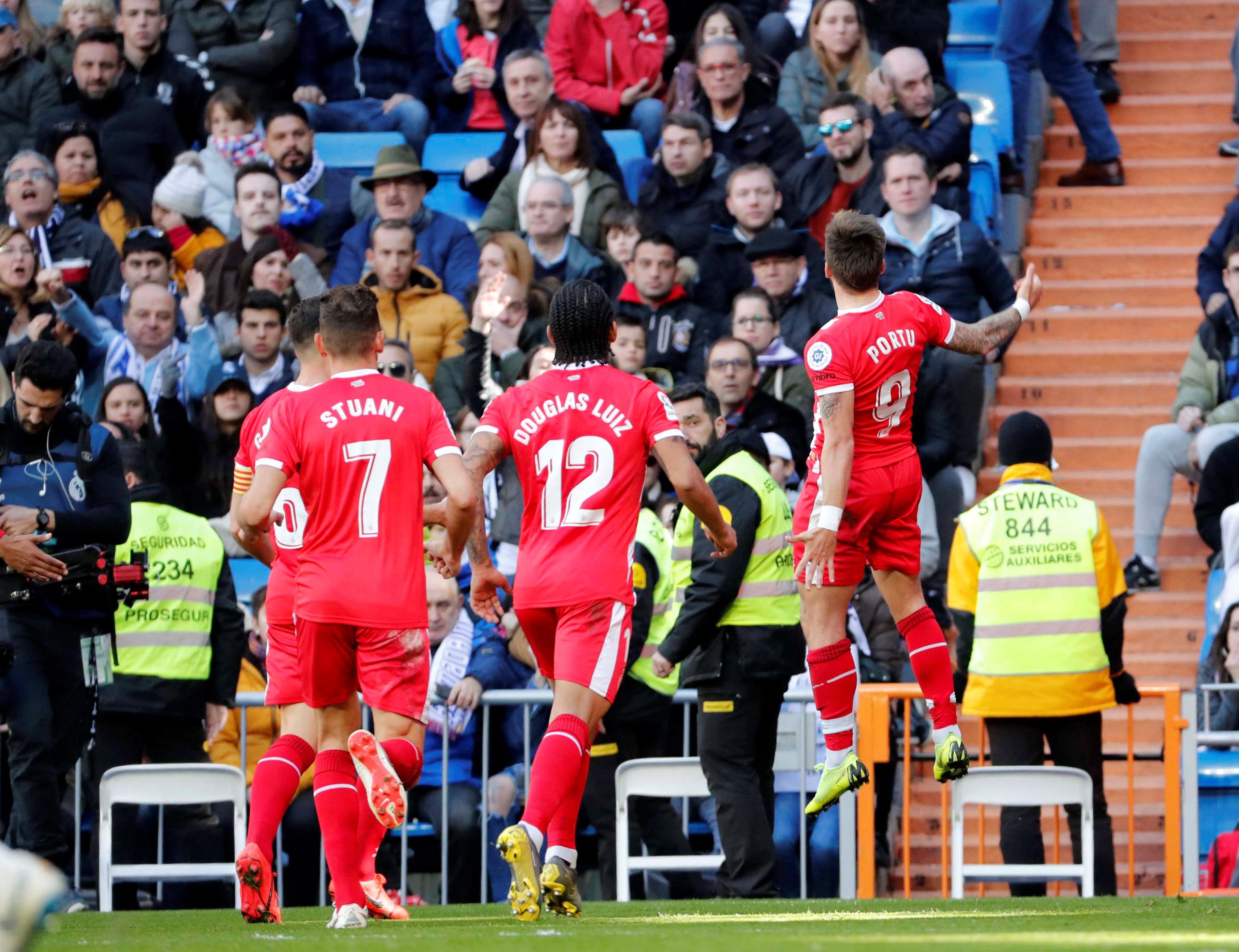 特蒙德时期 特蒙德时期