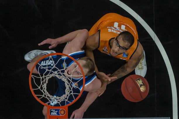 斩获进球和 斩获进球和