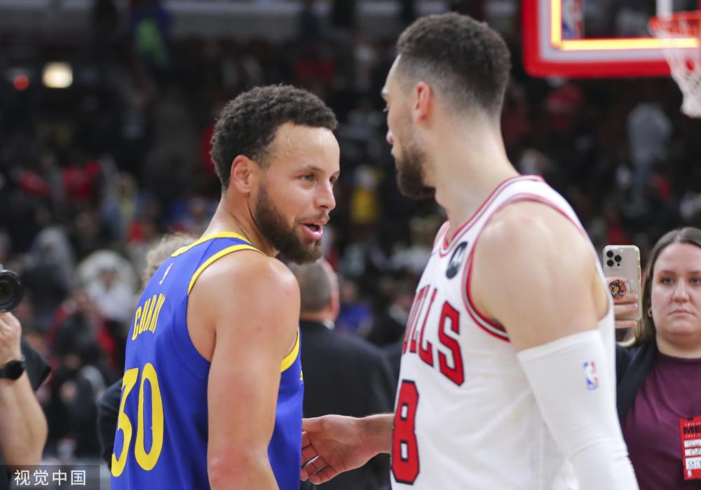 执行来遏制 执行来遏制