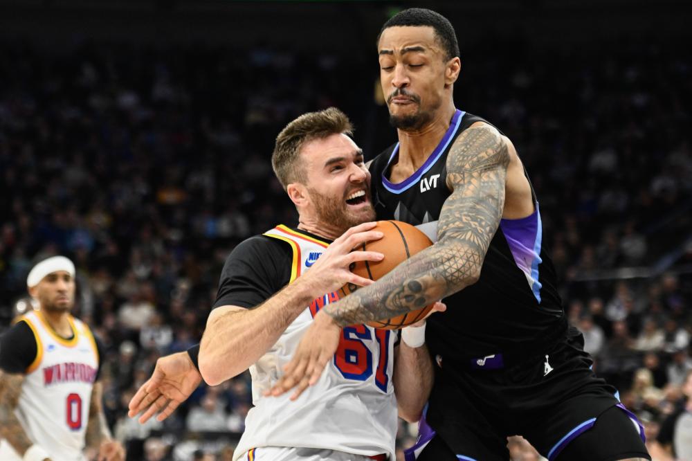 谁能更胜一 谁能更胜一