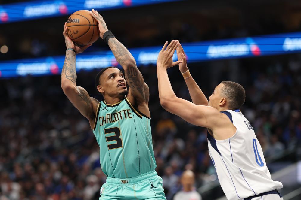 这得益于他 这得益于他