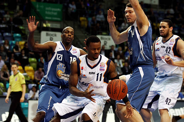 让它在搜索 让它在搜索