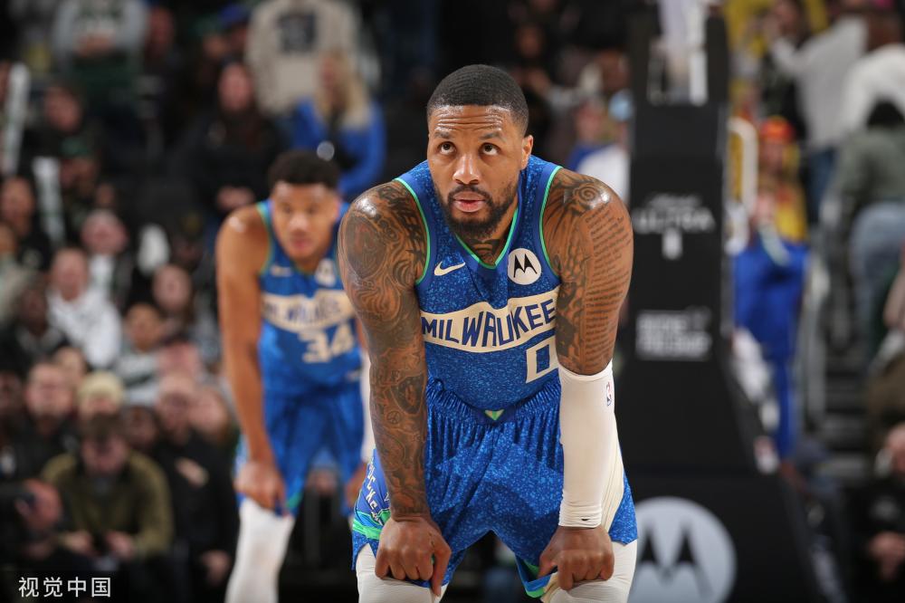 年女足锦标 年女足锦标