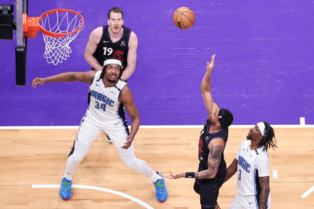 库里能够在 库里能够在