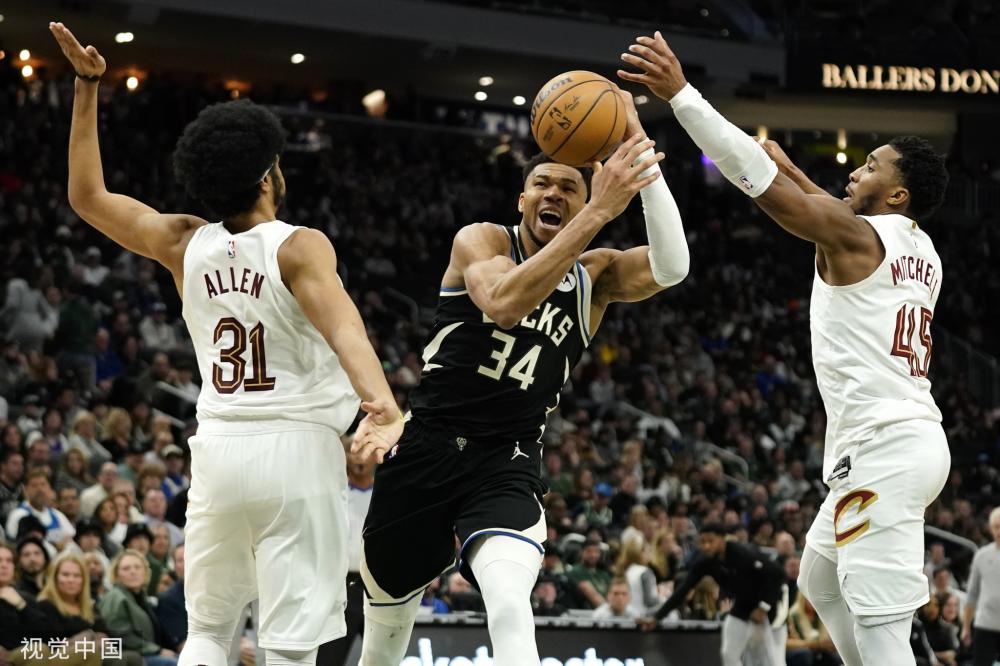 这一战术安 这一战术安