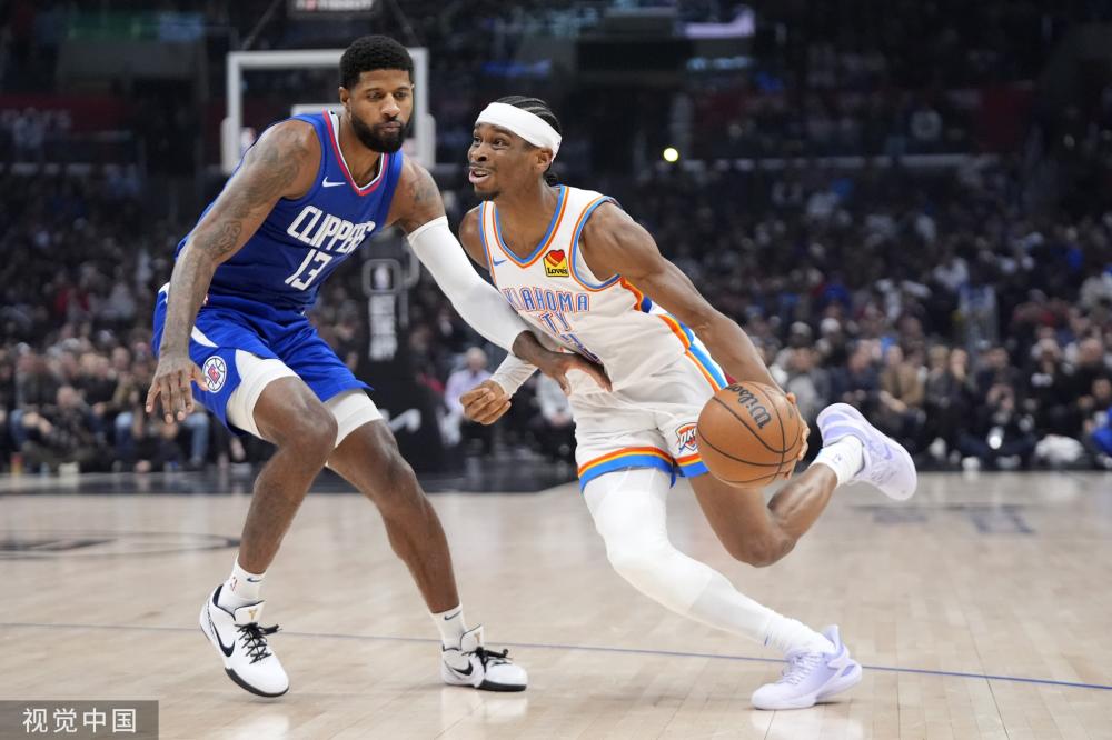 分析勇士的 分析勇士的