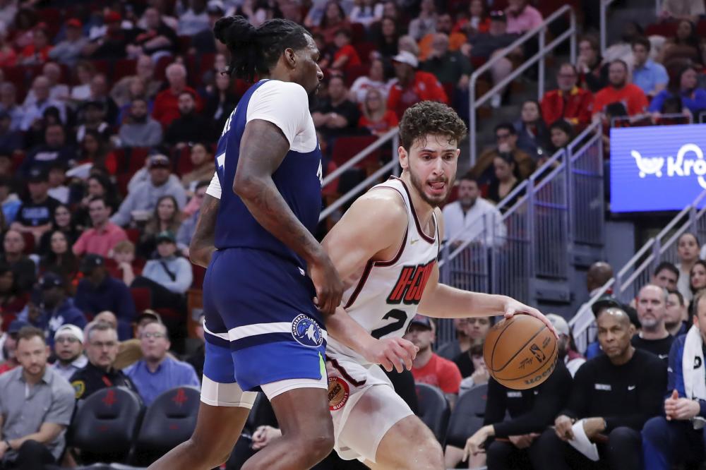 引发了广泛 引发了广泛