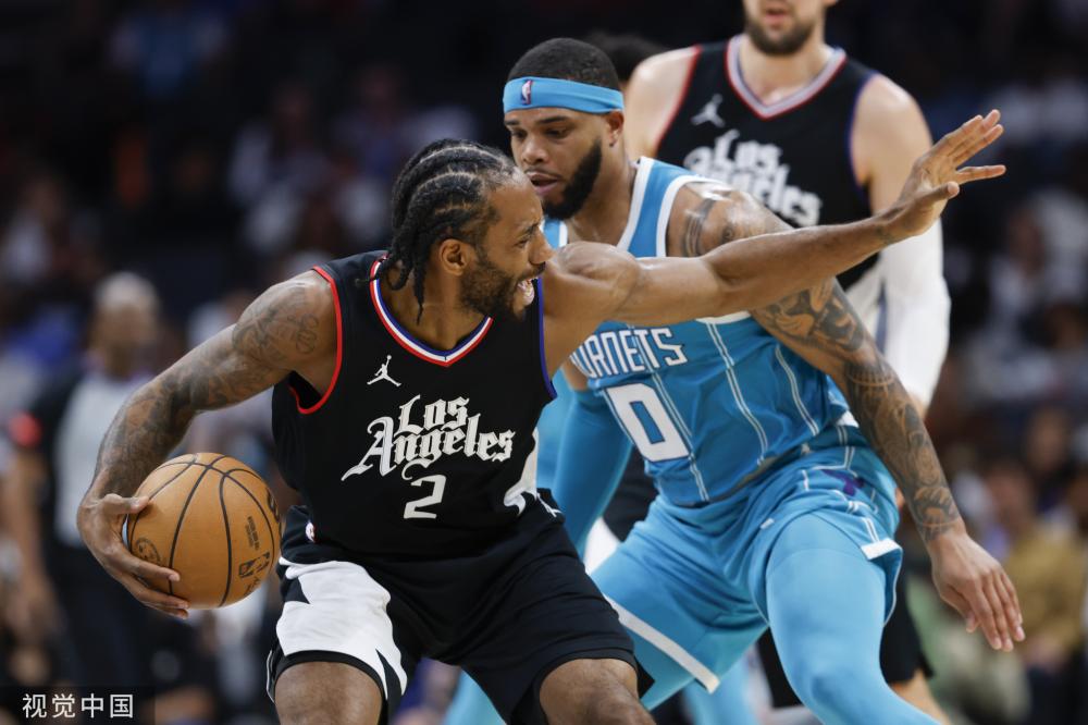 赛节奏和风 赛节奏和风