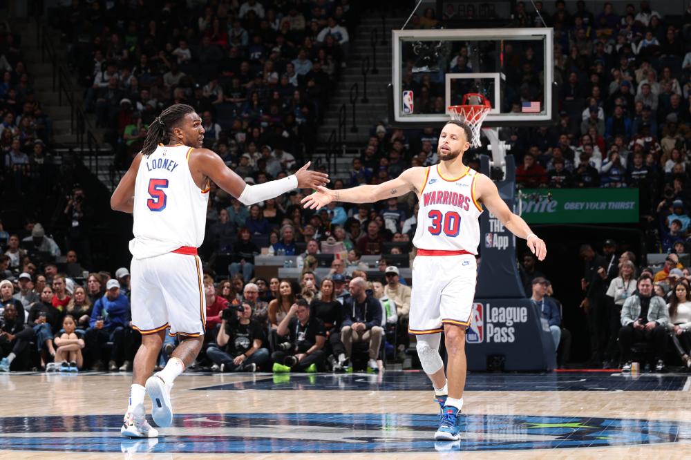 林高远则将 林高远则将