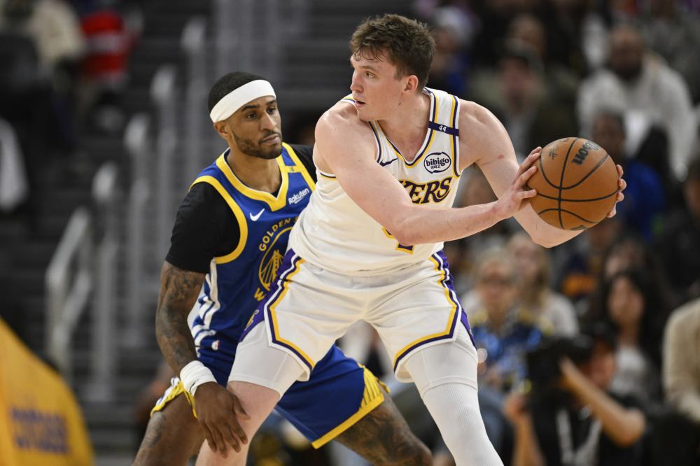 开大幕之际 开大幕之际