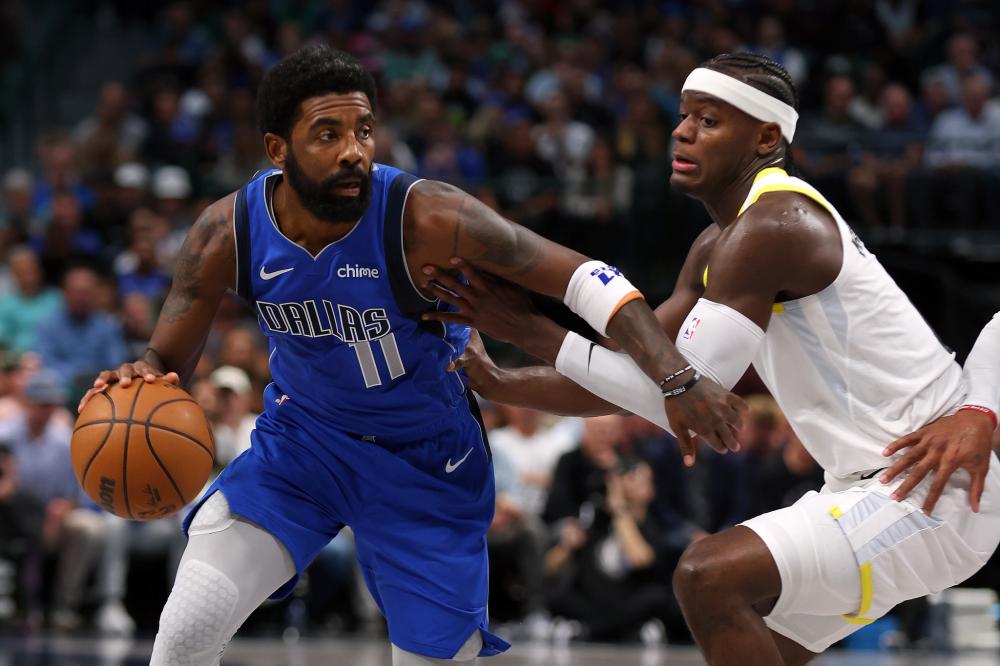 不仅激励着 不仅激励着