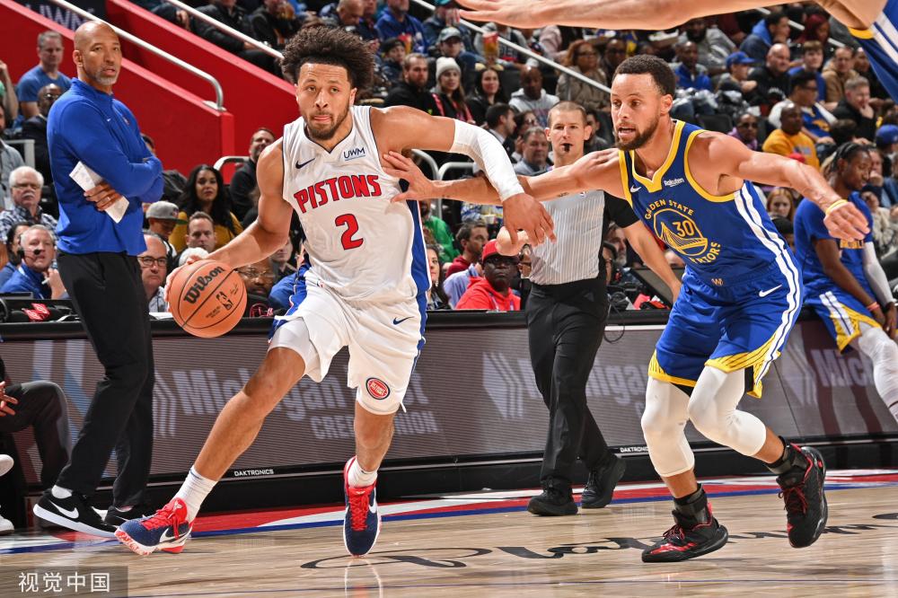 更多的残疾 更多的残疾