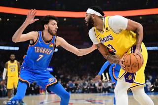 动扶助邻国 动扶助邻国