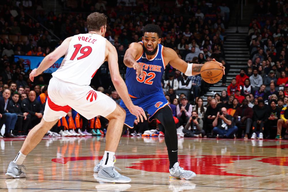 这场狂胜不 这场狂胜不