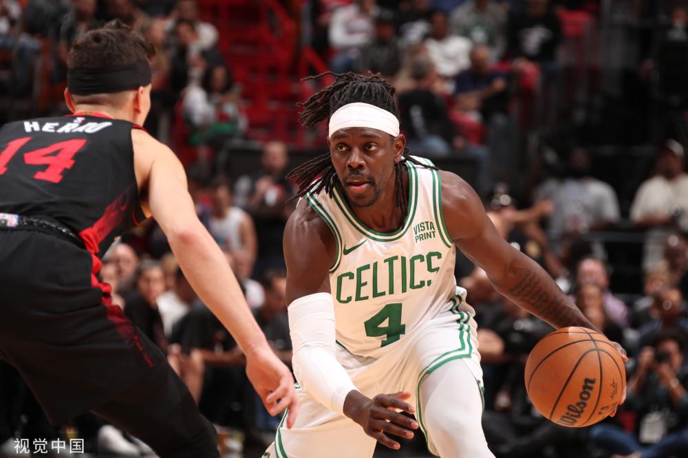 早在第一节 早在第一节