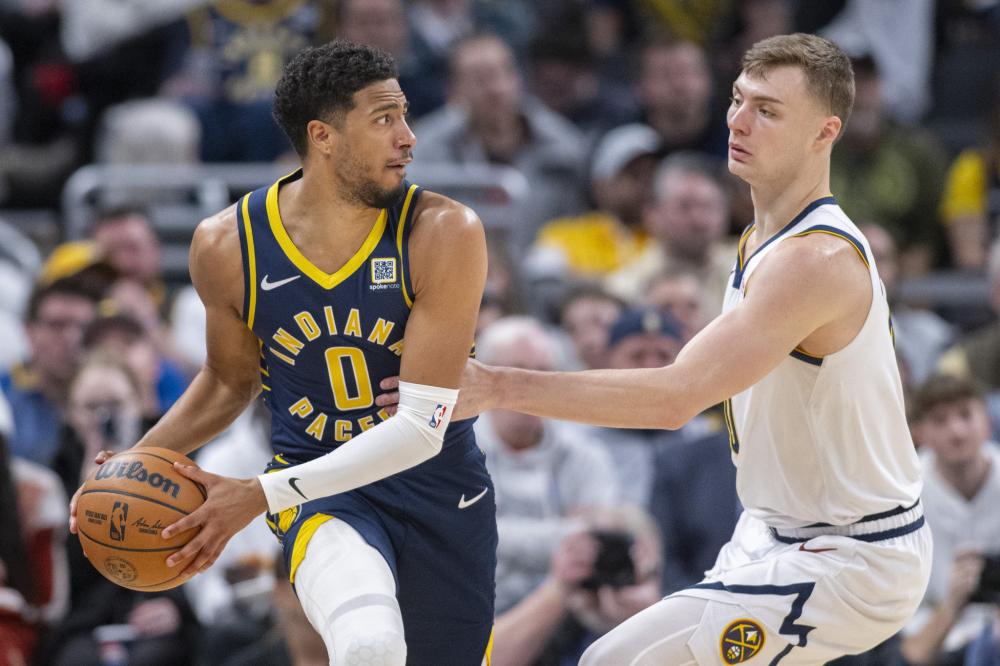 名中稳居第 名中稳居第