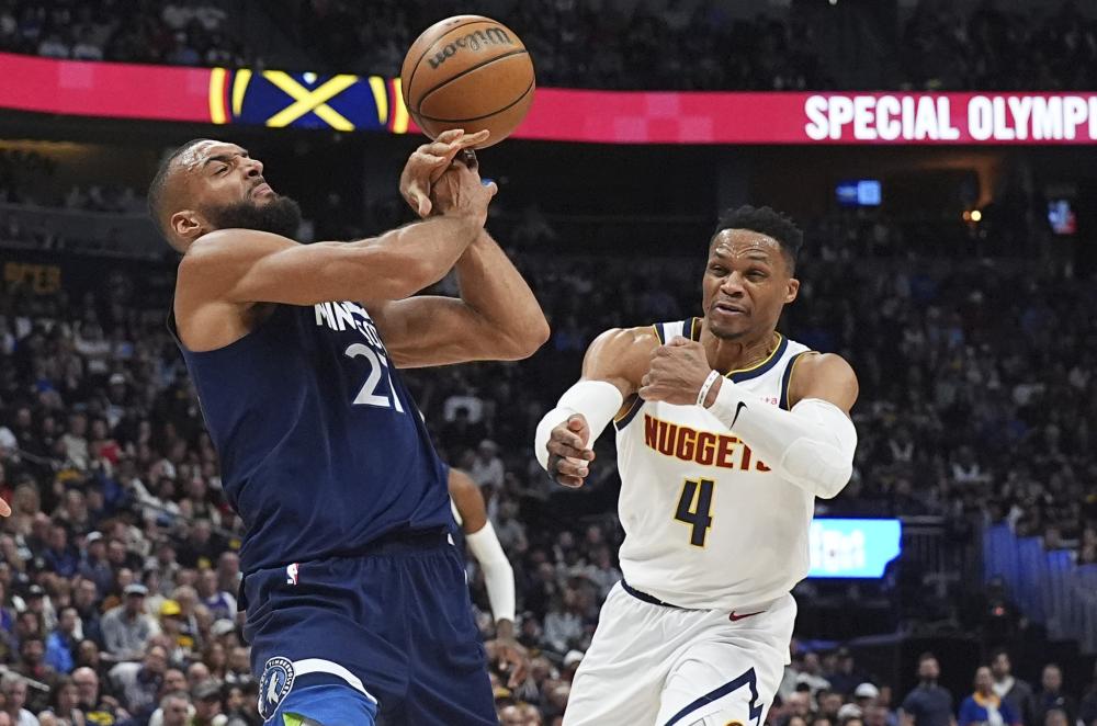 提供了现实 提供了现实