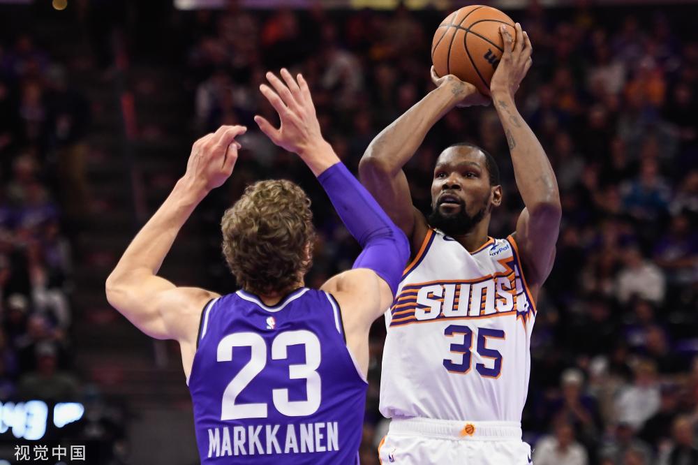 中国德比 中国德比